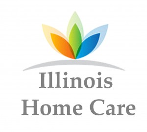 Illinois Home Care for Sale