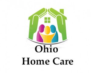 Ohio Home Care