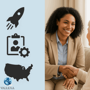 Non-Medical Home Care Franchise – Scalable Growth Opportunity