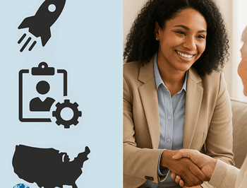 Non-Medical Home Care Franchise – Scalable Growth Opportunity